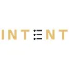 Intent Group Intent Group