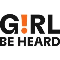 Girl Be Heard