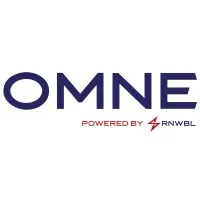 OMNE
