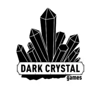 Dark Crystal Games