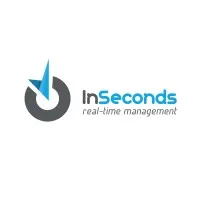 InSeconds