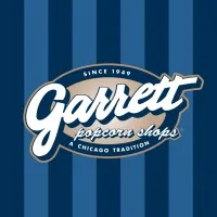 Garrett Popcorn Shops®