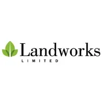 Landworks Limited