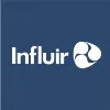 Influir - Automatização de Processo