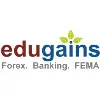 Edugains Edugains