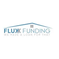 Fluxx Funding
