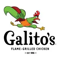 Galito's Pakistan email format