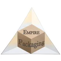 Empire Packaging