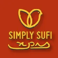 Simply Sufi XPRS