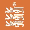 States of Guernsey Education Services