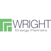 Wright Energy Partners