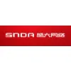 ShanDa Interactive Entertainment Ltd. ShanDa Interactive Entertainment Ltd.