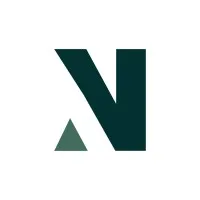 North