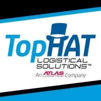 TopHAT Logistical Solutions