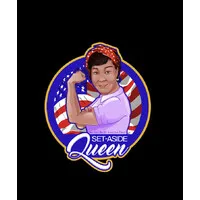Set-Aside Queen