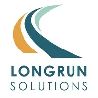 LongRun Solutions