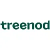 Treenod Inc. Treenod Inc.
