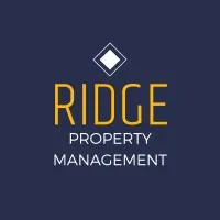 Ridge Property Management Sdn Bhd