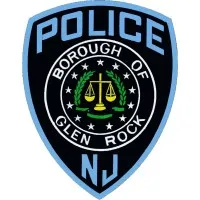 Glen Rock Police Department