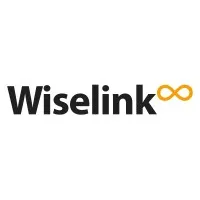 Wiselink Global