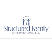 Structured Family Interventions, LLC.