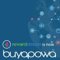 RewardStream RewardStream