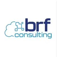 BRF Consulting