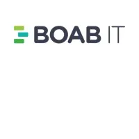 Boab IT