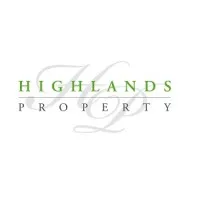 Highlands Property