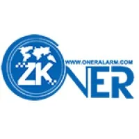ONER&ZHUOKAI Electronics Technology Limited