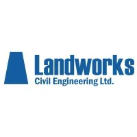 Landworks Civil Engineering Ltd.