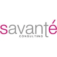 Savante Consulting Ltd