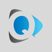Quantum Works Quantum Works