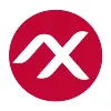 Nexeo Nexeo