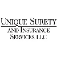 Unique Surety and Insurance Services, LLC