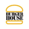 Burger House Burger House