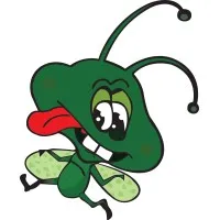 Select Exterminating Co.