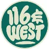 116 & West 116 & West