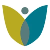 Livity Treatment Center Livity Treatment Center