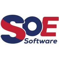 SOE Software
