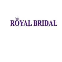 Royal Bridal Inc.