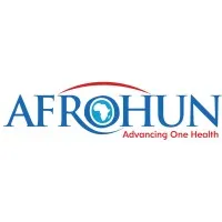Africa One Health University Network ( AFROHUN ) Africa One Health University Network ( AFROHUN )