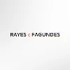 Rayes e Fagundes
