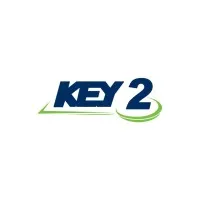 Key 2 Communications Inc.