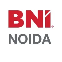 BNI NOIDA