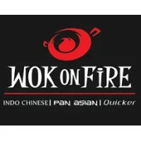 Wok On Fire email format