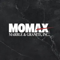 Momax Marble & Granite