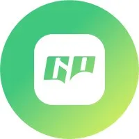 Gamepride.io