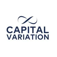 Capital Variation Capital Variation