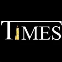 Times English School